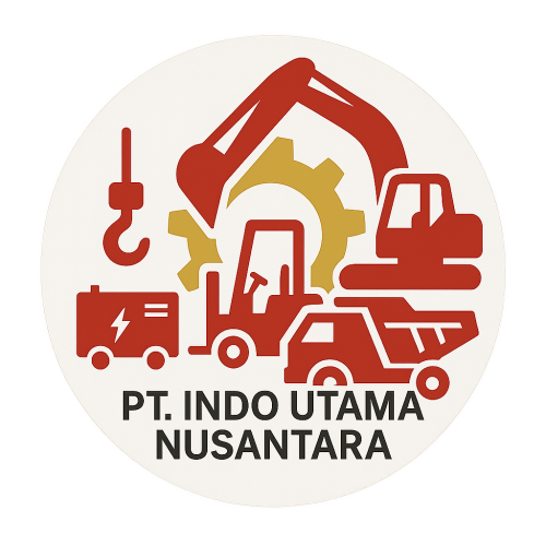 Kontak Sewa Crane Tambak Langon Surabaya